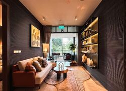 The Continuum (D15), Apartment #545124171